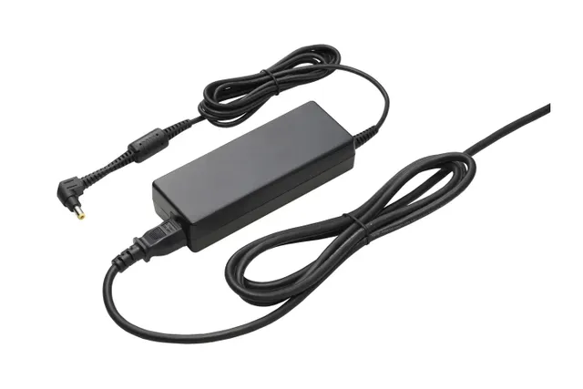CF-AA5713A2G - Strömadapter - AC - för Toughbook 55