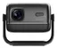 Projektor Google TV Mira-X1 Svart