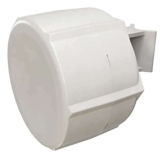 SXT LTE7 kit - router - WWAN - 3G 4G - pole-mountable - Router