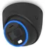 UniFi AI Turret - Nätverksövervakningskam