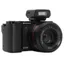 Photo Realishot C130 - Black