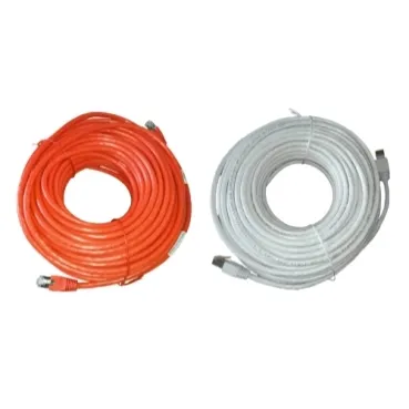 Galaxy VL Parallel Communications Kit - power cable - 15 m