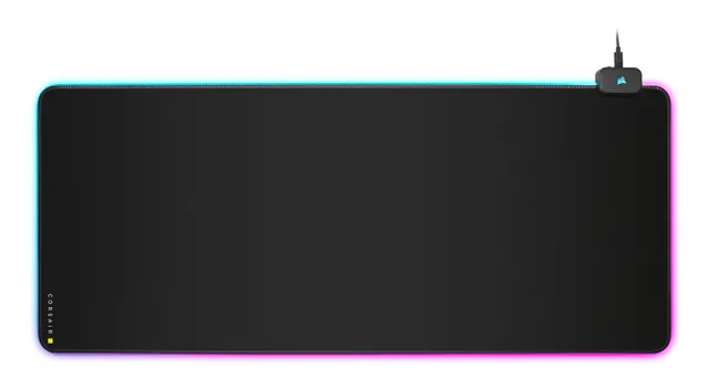 MM700 RGB musmatta