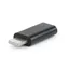 - Lightning-adapter - USB-C hun til Lig
