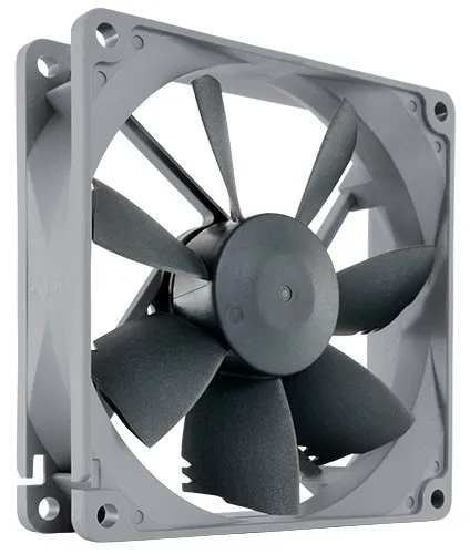 NF-B9 redux-1600 92mm PWM