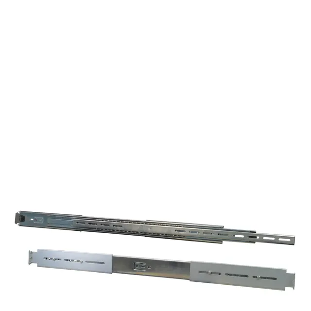 88887129 - Telescopic Mounting Rails