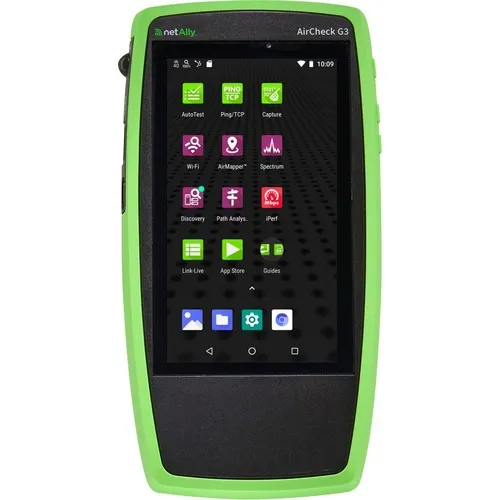 AirCheck G3 Pro