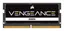 Corsair Vengeance 16GB DDR5 SO-DIMM 5200 MHz CL44