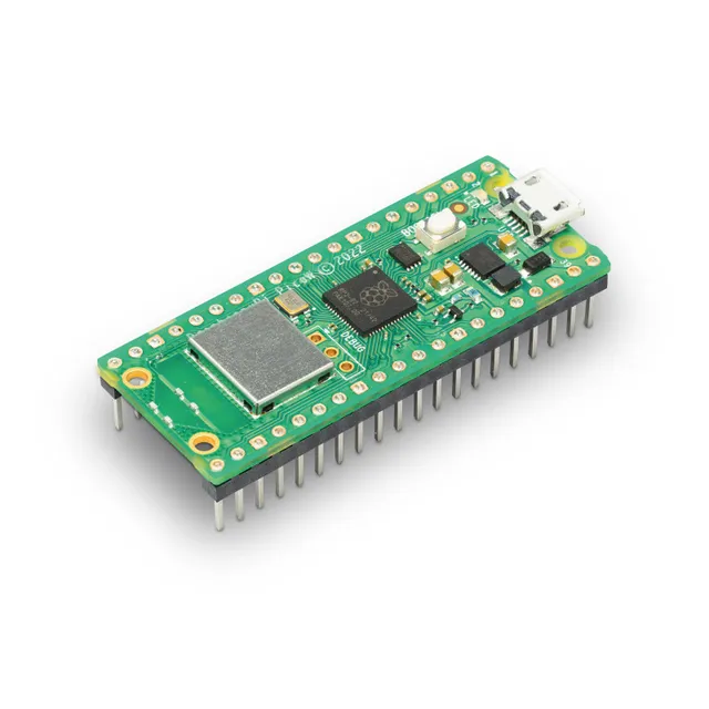 Pi -