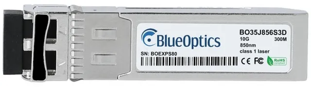 HPE E7Y10A kompatibel SFP+ BO35I856S1D ( E7Y10A-BO )