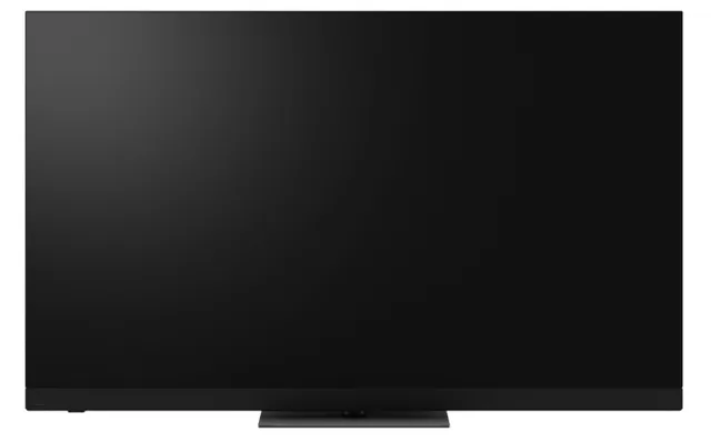 TV-77Z90BE6A 4K OLED Fire-TV med 5 års garanti