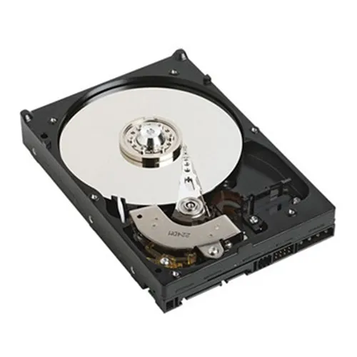 - Hårddisk - 1.8 TB - hot-swap - 2.5" SFF - SAS 12Gb/s - 10000 rpm - för UCS SmartPlay Select B200 M4, SmartPlay Select C240 M4, SmartPlay Selec