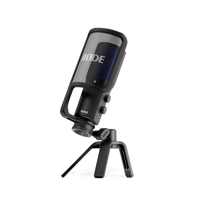 NT-USB+