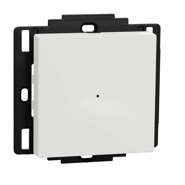 Wiser Wireless Switch Exxact 1g w rocker