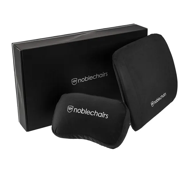 NBL-SP-PST-008 office & computer chair accessory