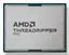 Ryzen ThreadRipper PRO 9955WX - 4.5 GHz - 16-c