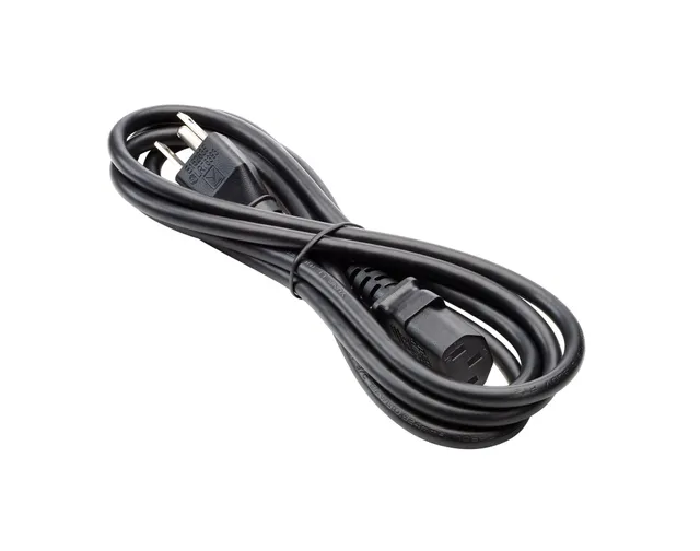 Networking Instant On - Strömkabel - power CEE