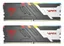 Patriot Viper Venom RGB 32GB (2x16GB) DDR5 6000 MHz CL30
