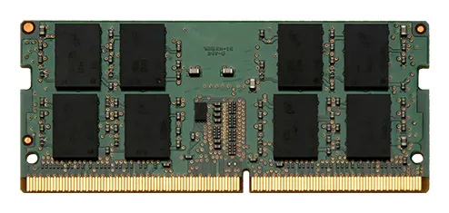 - DDR4 - modul - 32 GB
