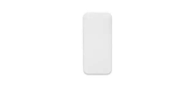 Meraki MR78 - Trådlös åtkomstpunkt - ingångsnivå, utomhus - Wi-Fi 6 - Bluetooth - 2.4 GHz, 5 GHz - molnhanterad - monterbar på bord/vägg/tak