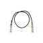 100GBASE-CR4 Passive Copper Cable - Direktko
