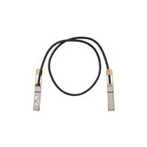 100GBASE-CR4 Passive Copper Cable - Direktko