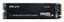 CS2241 2TB M.2 2280 NVMe Gen4 SSD
