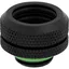 Hydro X Series XF Hardline 14mm 4-pack - Svart