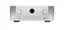 Cinema 60 DAB 7.2-kanals A/V-receiver
