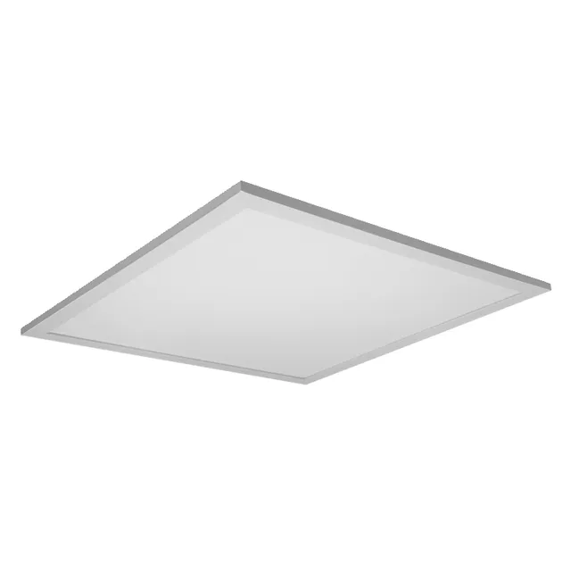 Smart+ Planon Plus Backlite 45x45cm 1800lm RGBTW - Vit