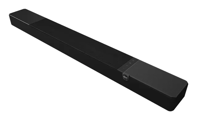 Flexus Core 200 3.1.2 Dolby Atmos med 3 års garanti
