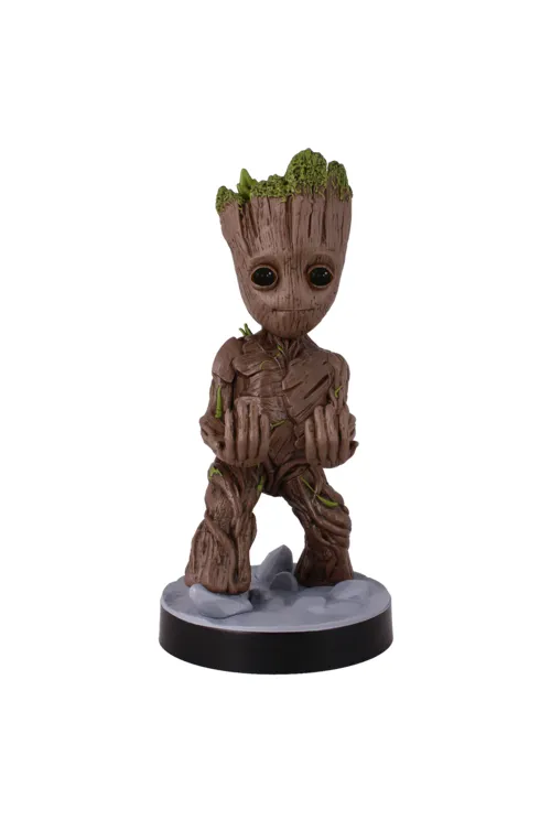 Toddler Groot - Miscellaneous Tillbehör till spelkonsol