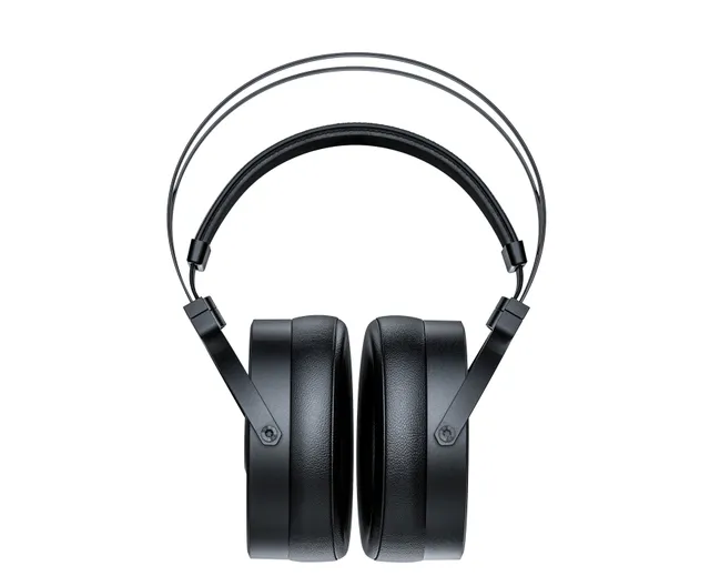 FT5 Planar Magnetic Visning Demo