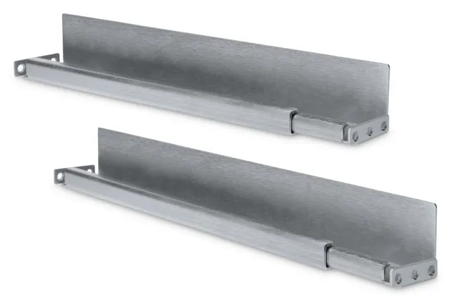 Professional DN-19 GS-NW - sats med stat