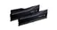 G.Skill Trident Z5 Neo 64GB (2x32GB) DDR5 6000 MHz CL30