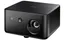 Photon Life PK32 4K DLP 4LED-projektor med 3 års garanti