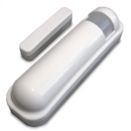 Philio 4-in -Sensor
