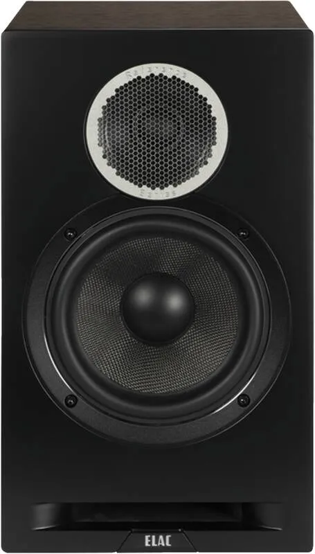 Debut Reference DBR62 med 3 års garanti
