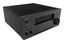 TX-RZ70 11.2-kanals A/V receiver med 3 års garanti