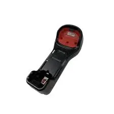 GRANIT ULTRA BASE: CHARGE AND COMMUNICATION. CLASS 1 BLUETOOTH