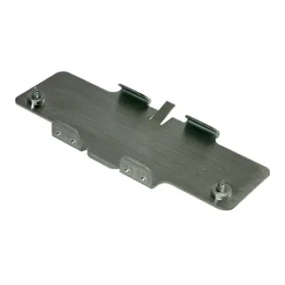 ACDIN1001-01, Metall, Metallisk