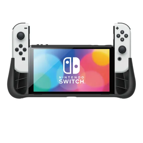Hybrid System Armor - Nintendo Switch OLED