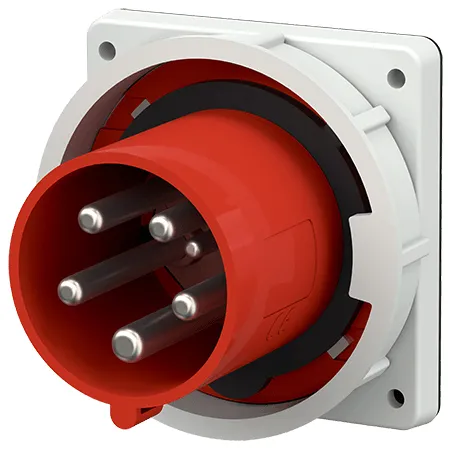 3658, 110 mm, 86 mm, 106 mm