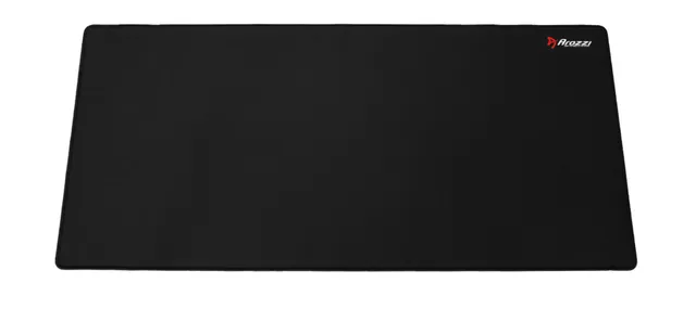 ZONA XL, 900x420 mm