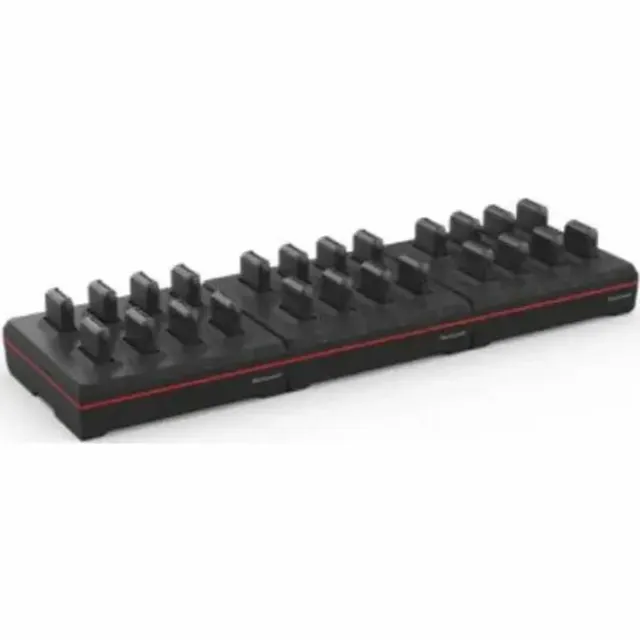 - barcode reader battery - 570 mAh Strömförsörjning - ATX - 80 Plus