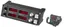Flight Radio Panel - Instrumentpanel till