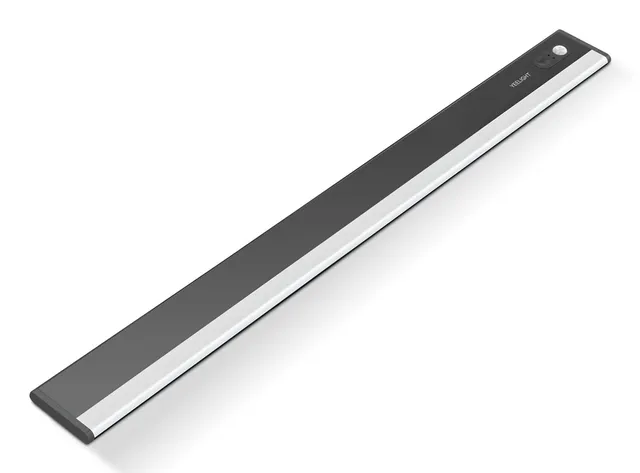 Ultra-Thin Motion Sensor Closet Light A50
