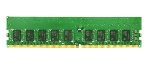 - DDR4 - modul - 8 GB - DIMM 288-pin - 26