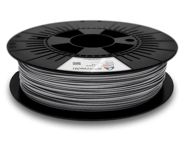 Textura Flare filament för 3D-skrivare 1,75 mm