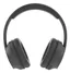 - Headset - fullstorlek - Bluetooth - trådlös